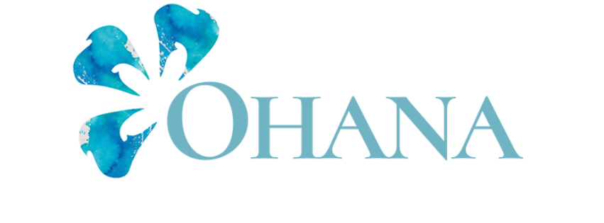 Ohana Dental